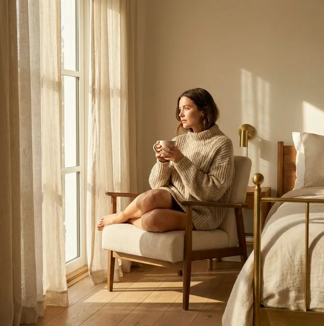 Иллюстрация поиска решения