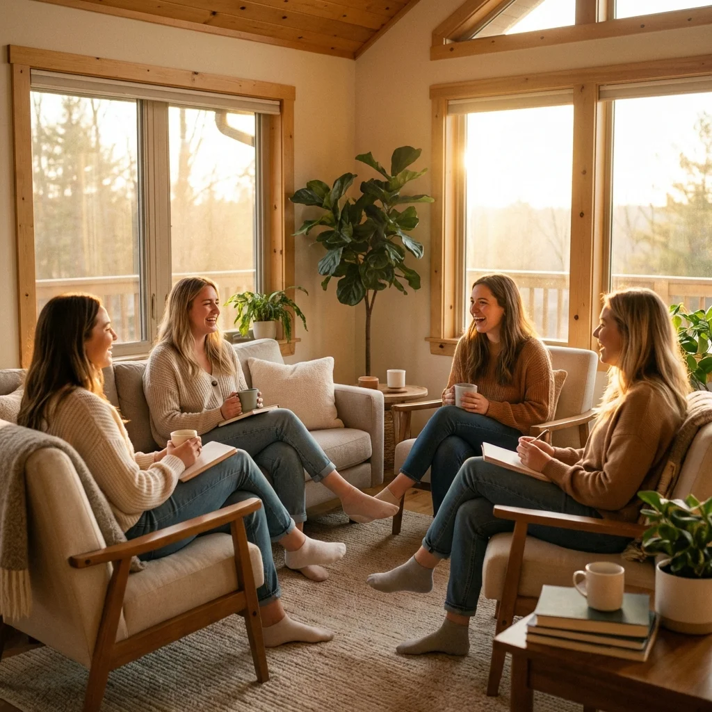 Клубное сообщество