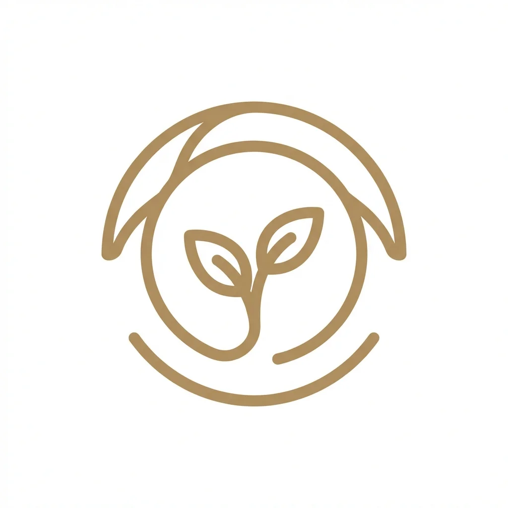 Пространство