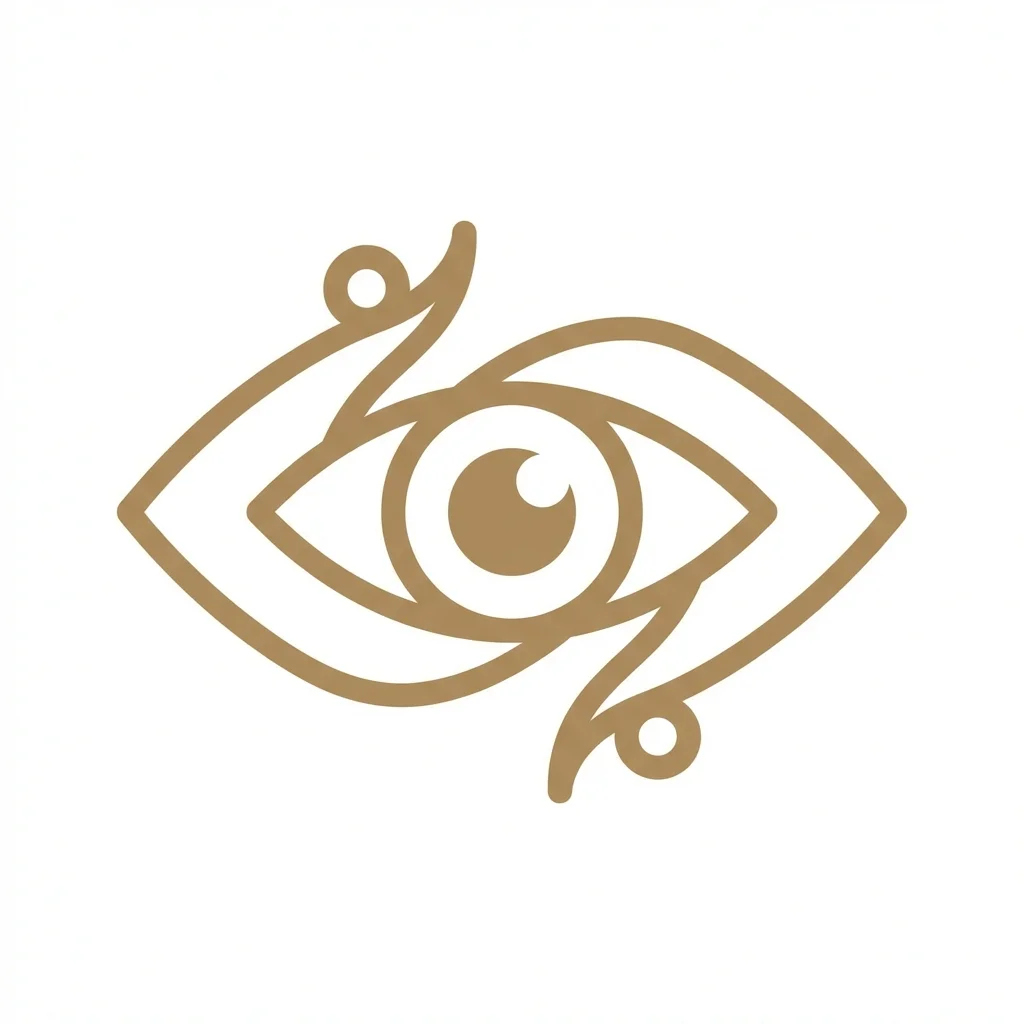 Свидетельствование